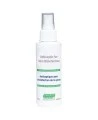 Solution antiseptique en vaporisateur, 125 ml. avec 2% gluconate de chlorhexidine