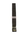 Peakworks Model SRL-80302-12LE, 12 ft single leg, Leading Edge Self-Retracting Lifelines, 1 std carabiner  and Dyneema