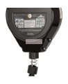 Ligne de vie à bord d'attaque de 60 pi modèle SRL-73302-60LE de Peakworks câble acier galvanisé