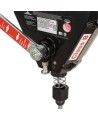Peakworks Life line Model SRL-73303-60, 60 ft, with recovery Self-Retracting Lifelines, galvanized steel cable