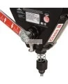 Peakworks Life line Model SRL-73303-60, 60 ft, with recovery Self-Retracting Lifelines, galvanized steel cable