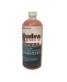 Additif HydroBoost pour un nettoyant Advanced Peroxide Cleaner de Fiberlock SAHM8314, vendu à l’unité