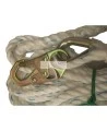 Peakworks 50-foot roof kit for workers of 99 lb à 253 lb 