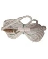 Peakworks 50-foot roof kit for workers of 99 lb à 253 lb 