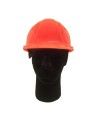 Delta Plus Safety Independence hard hat type 1 class E approved equipped with a swivel head suspension Sold individually