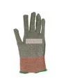 Gant anti-coupure TenActiv™ ultra mince à utiliser seul ou comme doublure de gant, vendu à la paire