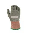 Ultra thin TenActiv™ cut resistant glove for use alone or as a glove liner, sold by the pair