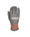 Gant anti-coupure TenActiv™ ultra mince à utiliser seul ou comme doublure de gant, vendu à la paire