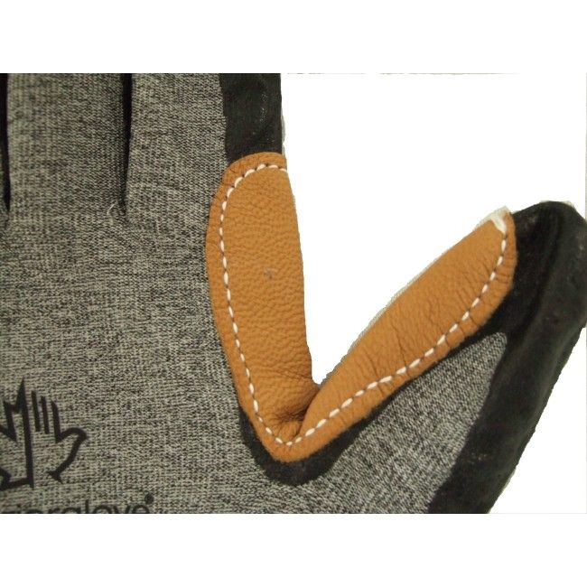 Gants de frappe Mizuno B303 Pro 2023 - Adulte – Evolution