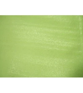 TenActiv high visibility, ultra-thin, durable, silicone-free, nitrile foam-coated cut resistant glove, sold by the pair