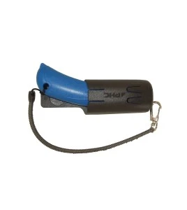 Cordon extensible pour couteau SAEC5, les coupeurs SAEC6 et SAEC5NSF, vendu à l’unité