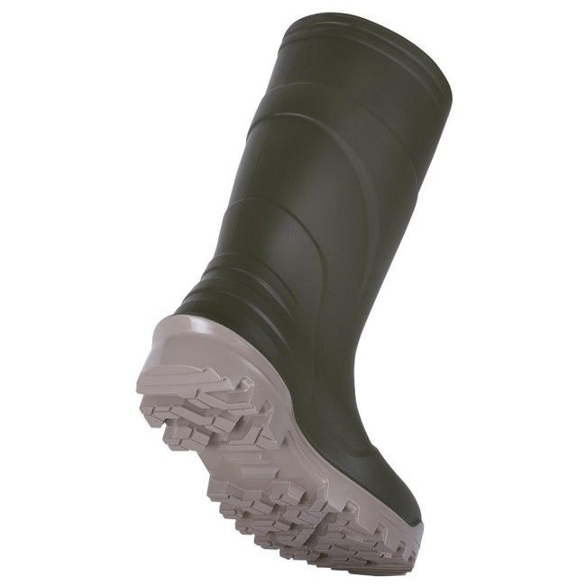 Ranpro Ultra waterproof boots, polyurethane, composite toe cap and midsole, sold by the pair Ranpro Ultra waterproof boots, polyurethane, composite toe cap and midsole, sold by the pair