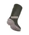 Ranpro Ultra waterproof boots, polyurethane, composite toe cap and midsole, sold by the pair