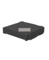 Base modulaire pour plateforme de déversement ESP de différentes hauteurs, vendu à l’unité