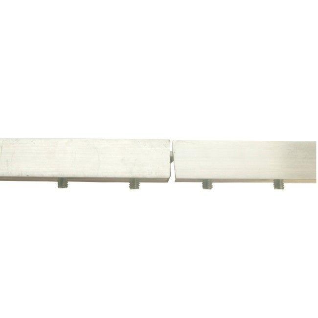 Clous De Fixation Pour Rails Hornby – échelle 00 – 130 Pièces De 10 Mm – Pour Fixer Les Voies Sur Plinthe – Modélisme Ferroviaire