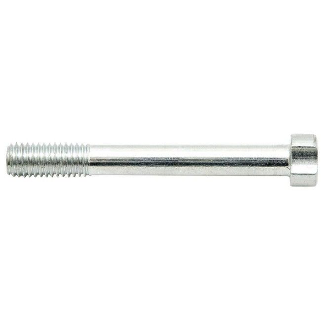 Anchor bolt 4.5 in for D.E.L. barricade lamp LL177, sold by unit Anchor bolt 4.5 in for D.E.L. barricade lamp LL177, sold by unit