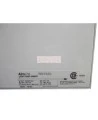Unité d'éclairage d'urgence 12 V 360 W avec 2 phares