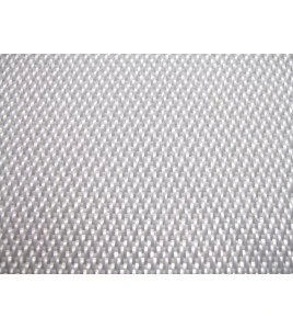 Couverture ignifuge anti-feu en fibre de verre tissée, 4 X 4 pi, vendue à l’unité