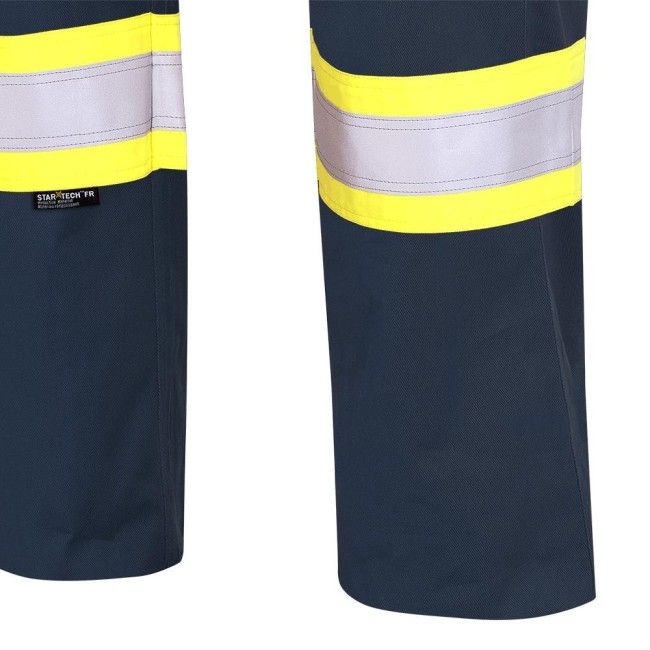 Women's Flamearc HRC2 Cargo Pants - 3475