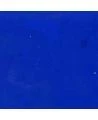 Écran de soudure, vinyle translucide de couleur bleu, choix du nombre de panneaux et grandeurs