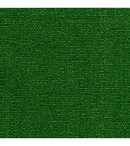 Écran de soudure, coton 10 oz, choix du nombre de panneaux et grandeurs