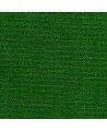 Welding screen, 10 oz cotton, choice of number of panels and sizes