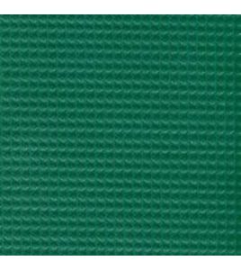 Welding screen, 14 oz polyvinyl, choice of number of panels and sizes