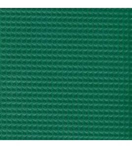 Welding screen, 14 oz polyvinyl, choice of number of panels and sizes