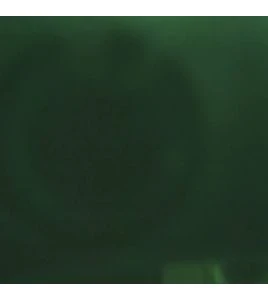 Welding screen, green translucent vinyl, choice of number of panels and sizes