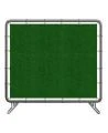Welding screen, 10 oz cotton, choice of number of panels and sizes
