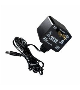 Adaptateur pour alimentation panneau de filtration et de régulation d’air comprimé 100 pi3/min marque 3M