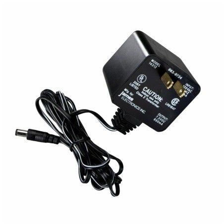 3M™ 529-04-50 Adapter for Portable Compressed Air Filtration and Control Panel, 100 CFM from 3M brand