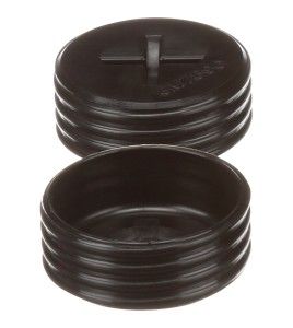 3M full-face respirators 6000 & 7000 series