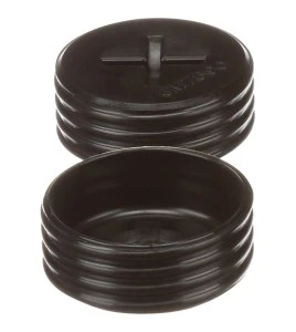 3M full-face respirators 6000 & 7000 series