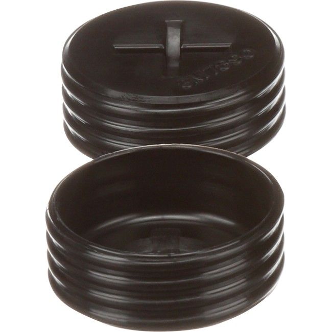 3M full-face respirators 6000 & 7000 series