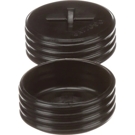 3M full-face respirators 6000 & 7000 series