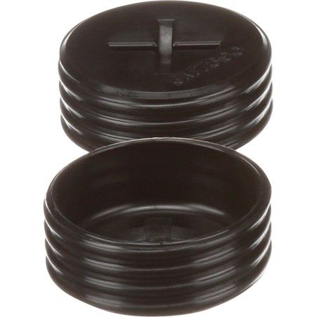 Obturateurs pour masque complet de protection respiratoire série 6000 & 7000 de marque 3M