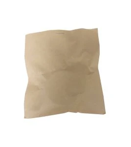 3M full-face respirators 6000 & 7000 series