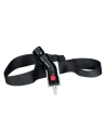 Ensemble de soupape de régulation d’air Versaflo™ (V300) pour panneau de filtration R256-02-01 100pi/m3. Vendu à l'unité.