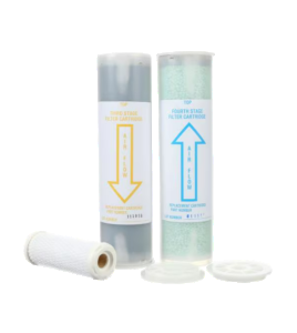 Filtre de remplacement pour panneau de filtration 3M R256-01-00.