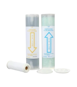 Filtre de remplacement pour panneau de filtration 3M R256-01-00.