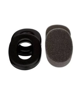 Ensemble d'hygiène coquille antibruit Peltor (3M) pour modèle H10