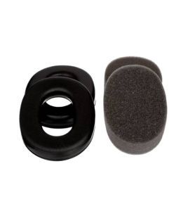 Hygiene kit for Peltor (3M) earmuff H10 model