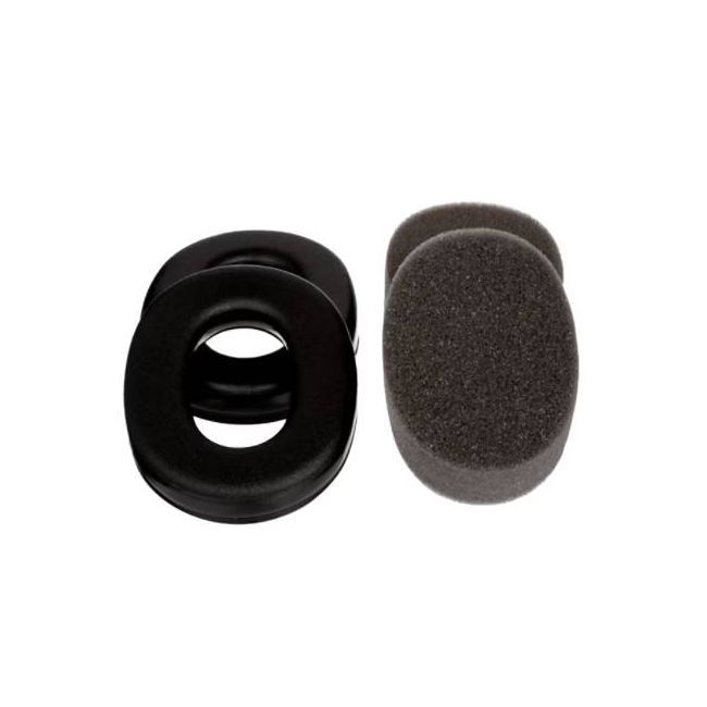 Ensemble d'hygiène coquille antibruit Peltor (3M) pour modèle H10