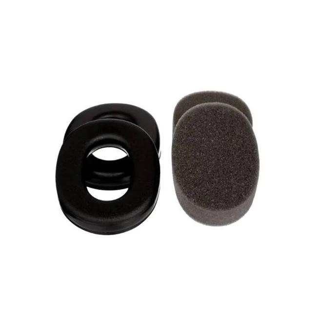 Hygiene kit for Peltor (3M) earmuff H10 model