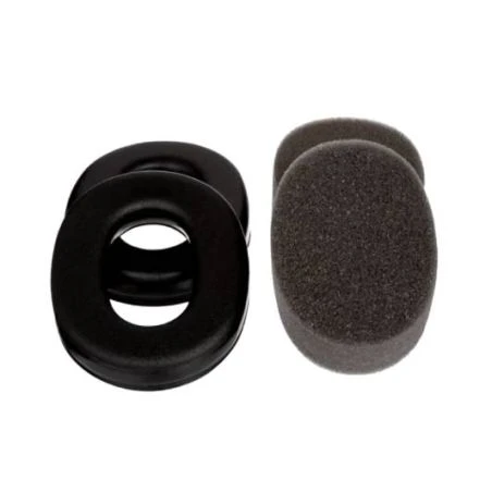 Hygiene kit for Peltor (3M) earmuff H10 model