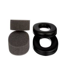 Ensemble d'hygiène coquille antibruit Peltor (3M) pour modèle H10