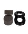 Hygiene kit for Peltor (3M) earmuff H10 model
