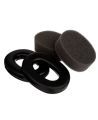 Hygiene kit for Peltor (3M) earmuff H10 model