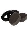 Hygiene kit for Peltor (3M) earmuff H10 model